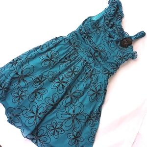 Philly Party/ Occasion Dress